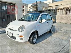 شيري S11 QQ